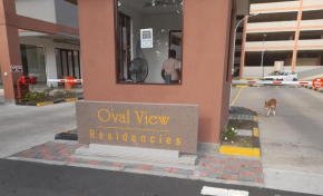 Ova View Residencies
